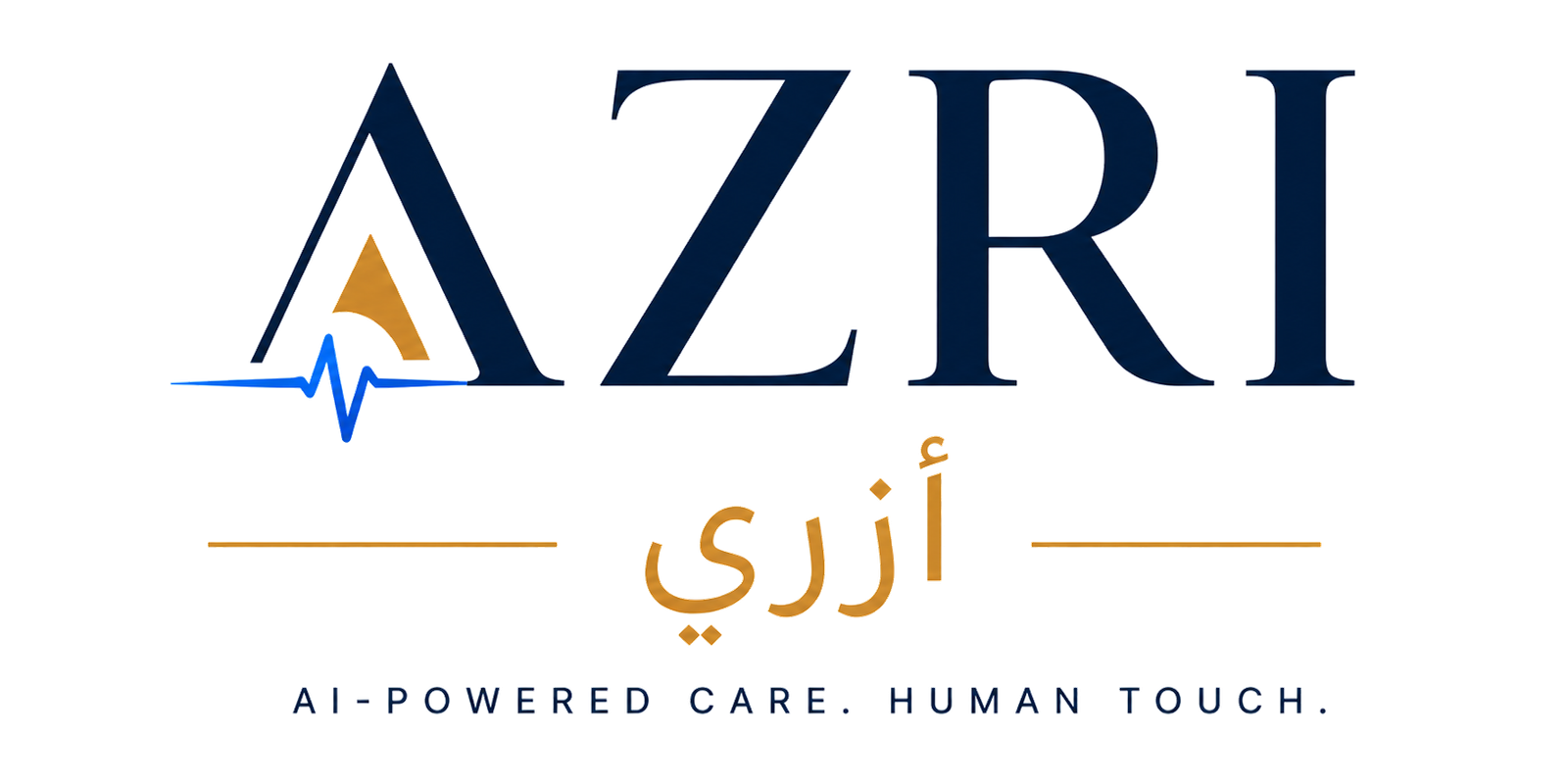 AZRI